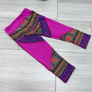 Gianni bini leggings